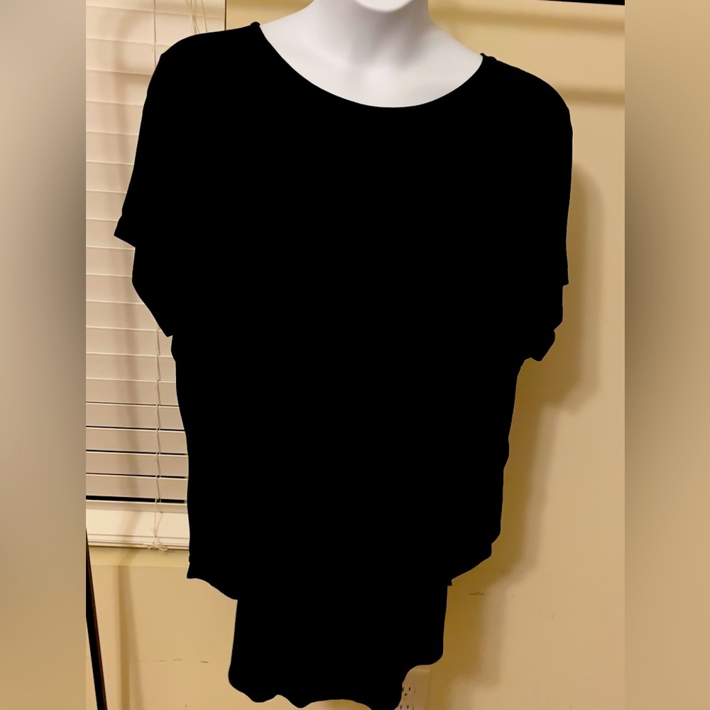 Forever21+ top